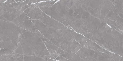 Porcelanato Artic Grey Pulido 12Caras Rectificado 30x60(1,44) - Imagen 16
