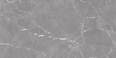 Porcelanato Artic Grey Pulido 12Caras Rectificado 30x60(1,44) - Imagen 17
