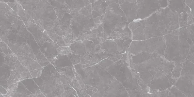 Porcelanato Artic Grey Pulido 12Caras Rectificado 30x60(1,44) - Imagen 18