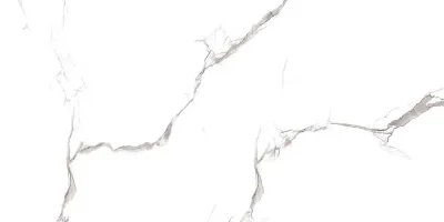 Porcelanato Tuarkey Snow Pulido 12Caras Rectificado 30x60(1,44) - Imagen 17