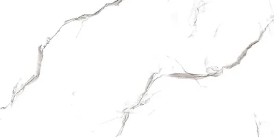 Porcelanato Tuarkey Snow Pulido 12Caras Rectificado 30x60(1,44) - Imagen 18