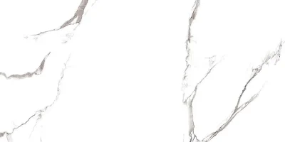 Porcelanato Tuarkey Snow Pulido 12Caras Rectificado 30x60(1,44) - Imagen 19