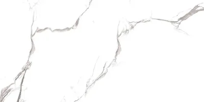 Porcelanato Tuarkey Snow Pulido 12Caras Rectificado 30x60(1,44) - Imagen 20
