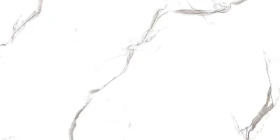 Porcelanato Tuarkey Snow Pulido 12Caras Rectificado 30x60(1,44) - Imagen 22