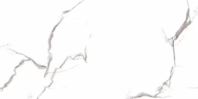 Porcelanato Tuarkey Snow Pulido 12Caras Rectificado 30x60(1,44) - Imagen 24