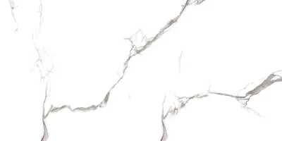 Porcelanato Tuarkey Snow Pulido 12Caras Rectificado 30x60(1,44) - Imagen 25