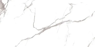 Porcelanato Tuarkey Snow Pulido 12Caras Rectificado 30x60(1,44) - Imagen 26