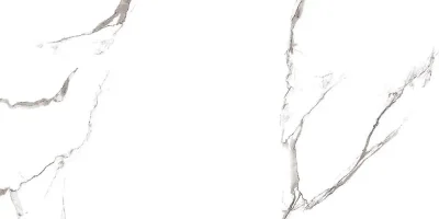 Porcelanato Tuarkey Snow Pulido 12Caras Rectificado 30x60(1,44) - Imagen 27