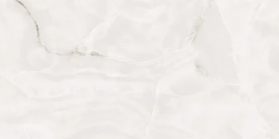 Porcelanato Onix Ice Pulido 12Caras Rectificado 30x60(1,44) - Imagen 5