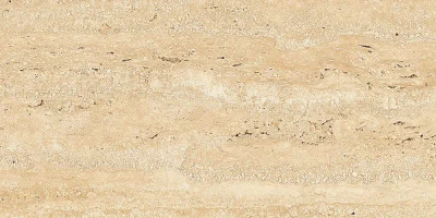 Porcelanato Real Travertino Beige Mate 8Caras Rectificado 30x60(1,44) - Imagen 12