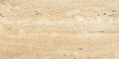 Porcelanato Real Travertino Beige Mate 8Caras Rectificado 30x60(1,44) - Imagen 13