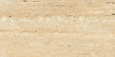 Porcelanato Real Travertino Beige Mate 8Caras Rectificado 30x60(1,44) - Imagen 14