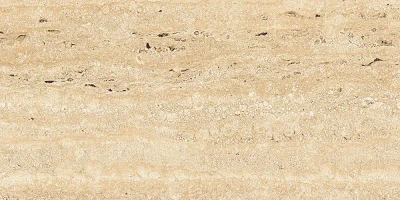 Porcelanato Real Travertino Beige Mate 8Caras Rectificado 30x60(1,44) - Imagen 15