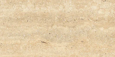 Porcelanato Real Travertino Beige Mate 8Caras Rectificado 30x60(1,44) - Imagen 16