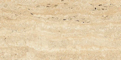 Porcelanato Real Travertino Beige Mate 8Caras Rectificado 30x60(1,44) - Imagen 17