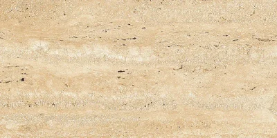 Porcelanato Real Travertino Beige Mate 8Caras Rectificado 30x60(1,44) - Imagen 18
