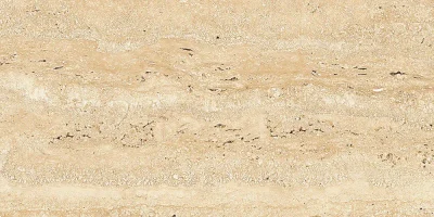 Porcelanato Real Travertino Beige Mate 8Caras Rectificado 30x60(1,44) - Imagen 19