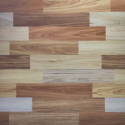 Porcelanato Madera Tongoy Rectificado 60x60(1,44)
