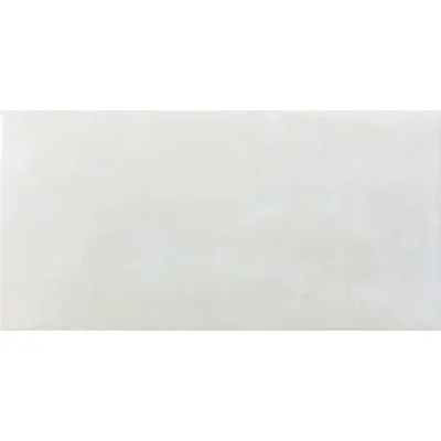 Pack 3 Unidades Listel Bricks Conti Beige DE608 15x7,5cm(0,45)