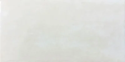 Pack 3 Unidades Listel Bricks Conti Beige DE608 15x7,5cm(0,45) - Imagen 5