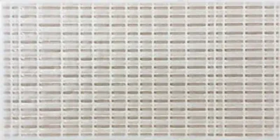 Pack 3 Unidades Listel Bricks Conti Originale DE606 3Caras 15x7,5cm(0,45) - Imagen 8