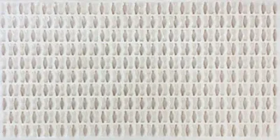 Pack 3 Unidades Listel Bricks Conti Originale DE606 3Caras 15x7,5cm(0,45) - Imagen 9