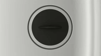 Lavaplatos Sobreponer 100x50 1Cubeta 1Escurridor (Der) Inox Teka - Imagen 13