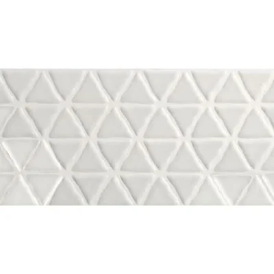 Pack 3 Unidades Listel Bricks Tríada Gris DE550 15x7,5cm(0,45)