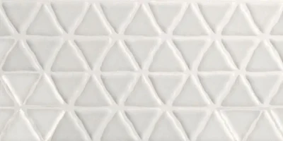 Pack 3 Unidades Listel Bricks Tríada Gris DE550 15x7,5cm(0,45) - Imagen 5