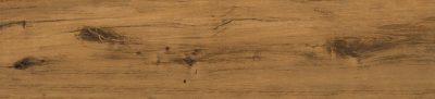 Cerámica Piso Madera Cadore RX25037A 6Caras Rectificado 25x110(1,92) - Imagen 4