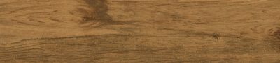 Cerámica Piso Madera Cadore RX25037A 6Caras Rectificado 25x110(1,92) - Imagen 5