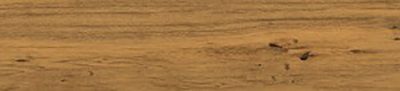 Cerámica Piso Madera Cadore RX25037A 6Caras Rectificado 25x110(1,92) - Imagen 6