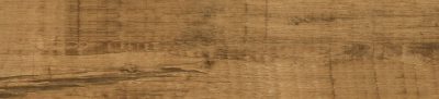 Cerámica Piso Madera Cadore RX25037A 6Caras Rectificado 25x110(1,92) - Imagen 7
