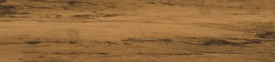 Cerámica Piso Madera Cadore RX25037A 6Caras Rectificado 25x110(1,92) - Imagen 8