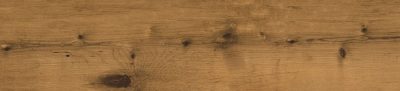 Cerámica Piso Madera Cadore RX25037A 6Caras Rectificado 25x110(1,92) - Imagen 9