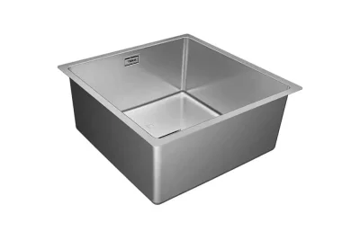 Lavaplatos Bajo Cubierta FlexLínea RS15 40.40-20 Teka - Imagen 4