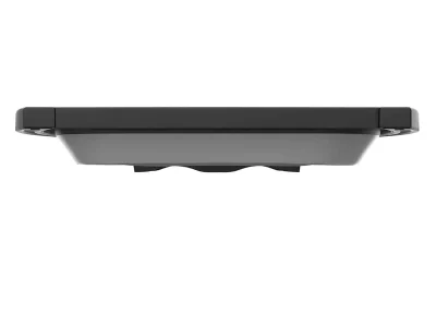 Colador Universal Plegable Gris Teka - Imagen 17