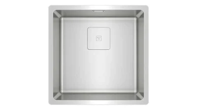 Lavaplatos Bajo Cubierta/Sobreponer/Empotrar Pureclean RS15 40.40-20 Teka - Imagen 15