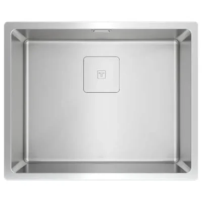 Lavaplatos Bajo Cubierta/Sobreponer/Empotrar Pureclean RS15 50.40-20 Teka