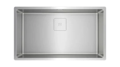 Lavaplatos Bajo Cubierta/Sobreponer/Empotrar Pureclean RS15 71.40-20 Teka - Imagen 15