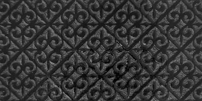 Pack 3 Unidades Listel Bricks Nuit DE558 20x10cm(0,6) - Imagen 5