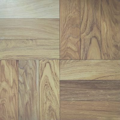 Porcelanato Madera Jacaranda Rectificado 60x60(1,44) - Imagen 3