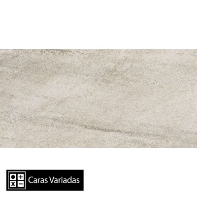 Porcelanato Villa Oro 24Caras 30x60(1,26)