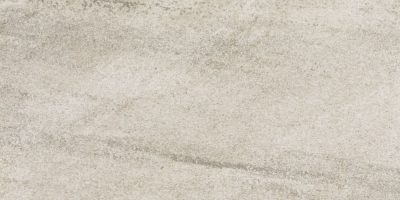 Porcelanato Villa Oro 24Caras 30x60(1,26) - Imagen 3