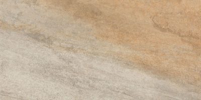 Porcelanato Villa Oro 24Caras 30x60(1,26) - Imagen 4