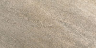 Porcelanato Villa Oro 24Caras 30x60(1,26) - Imagen 5