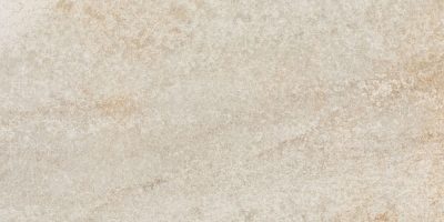 Porcelanato Villa Oro 24Caras 30x60(1,26) - Imagen 6