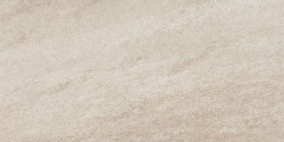 Porcelanato Villa Oro 24Caras 30x60(1,26) - Imagen 8
