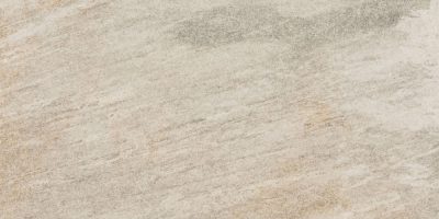 Porcelanato Villa Oro 24Caras 30x60(1,26) - Imagen 10