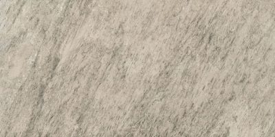 Porcelanato Villa Oro 24Caras 30x60(1,26) - Imagen 11